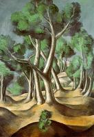 Derain, Andre